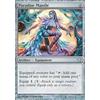 Magic: The Gathering Magic The Gathering - Paradise Mantle - Mantello del Paradiso - Fifth Dawn