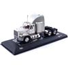 IXO - GMC General SBFA Big Sleeper - 1988-1/43