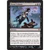 Magic: The Gathering - Blood Tribute - Tributo di Sangue - Zendikar