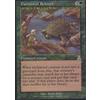 Magic: The Gathering - Pattern of Rebirth - Ciclo di Rinascita - Urza's Destiny