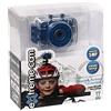Giochi Preziosi - Extreme Cam Camera e Macchina Fotografica, con Accessori