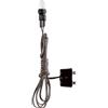 Kahlert Licht 113054 - LED, 5 mm