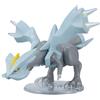 BANDAI SPIRITS Bandai Pokemon Plastic Model Collection Select Series Kyurem (Pokemon) (Japan Import)