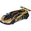 Carrera Lamborghini Huracán GT3 Evo2 'GRT Grasser Racing,