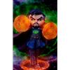Iron Studios - MiniCo Figurines: Avengers EndGame (Dr Strange) Figure