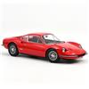 Norev Dino 246 GT 1968 Rosso 1:18