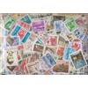 Prophila Collection Europa Orientale 200 Diversi Francobolli (Francobolli per i Collezionisti)