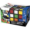 Goliath Rubiks Cage