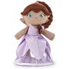 Trudi 64484 - Bambola Fatina Silvy