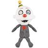 Funko Peluche: Fnaf: Sister Location: 6 in Ennard