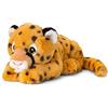 Keel Toys Keeleco Cheetah, 35 cm