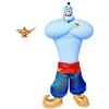 Disney Store Genio Bambola Classica Aladdin