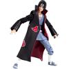 The Loyal Subjects Figura d'azione Itachi Uchiha 13Cm
