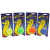 Grandi Giochi Twisty Magico VERMETTO
