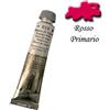 MAIMERI 256 Rosso primario Magenta - Tubo 20 ml