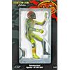 Minichamps 312010046 - Statuetta di Valentino Rossi, GP 500 in Scala 1:12