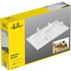 heller HEL81255 Kit di modellismo, vari
