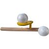 goki Toys Pure - Palla Galleggiante
