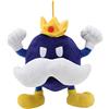 Laruokivi Anime Re Bob-omb Peluche Giocattolo Stuffed Soft Doll 8 '' Figura