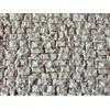 Krea Modellismo Muro in Pietra di Cava per modellismo Scala 1:35 cm.22X13 - Krea