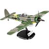 COBI 5722 mattoni, diversi