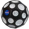 Waboba NASA Moon Bouncing Ball Palla Rimbalzante, Giocattolo Sensoriale, per Giochi in Giardino o in Casa, Adatto a Bambini e Adulti di Tutte Le età, 6,3 cm