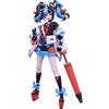 Furyu Fate/Grand Order SSS Serant - Statua in PVC Archer/Sei Shonagon, 18 cm