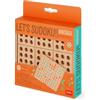 Legami SUDOKU - LET'S SUDOKU! VINTAGE MEMORIES