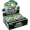 YU-GI-OH! Trading Card Game Duelist Nexus - Box (24 Buste) - ITA