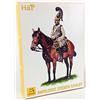 HäT Unbekannt HäT 8178 - Swedish Cavalry Napoleonico