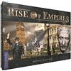Giochi Uniti GU007 - Rise of Empire Edizione Italiana