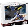 Rocco Giocattoli P.A.Aer Sonic Evo, 85741