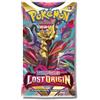 Pokémon Pokemon Spada & Shield Lost Origin Booster Pack | Giratina