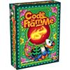 Studio Supernova - Code in Fiamme - Party game di deduzione e tattica per tutta la famiglia, 2-6 giocatori, 10+, Edizione in italiano