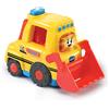 VTech Baby VTech 80-507804 Tut Baby Flitzer - Giocattolo per bambini
