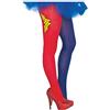 Horror-Shop Wonder Woman Collant