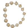 Horror-Shop Collana di Aglio