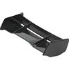 Airshi Spoiler Alettone Posteriore per Auto RC Riduzione della Deportanza Aumentata Kit Alettone Posteriore per Auto RC per Veicoli Fuoristrada