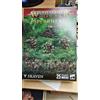 Games Workshop Age of Sigmar - Spearhead - Skaven