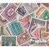 Prophila Collection Austria 50 Diversi Francobolli MNH ** MNH Fino a 1947 (Francobolli per i Collezionisti)