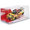 SCALEXTRIC - Auto da corsa originale - Auto Slot Scala 1:32 (Audi RS3 LMS TCR - DHL)