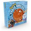 Hasbro Gaming Sid Spino Pesce Birichino Hasbro