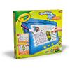 CRAYOLA 25-6701 - Il Disegnamagico