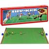 TIPP-Kick Retro Edition in Confezione di Metallo, Multicolore, 000014, Standard, (000015)