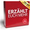 Simon und Jan SIMON & JAN - Erzählt euch mehr Paare