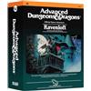 Beadle & Grimm's Beadle & Grimms - D&D Classic Module Dice Set - Ravenloft