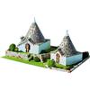 Aedes Ars Trulli pugliesi - Alberobello (BA) - Aedes ARS 1257