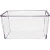 Ultra Pro Ultra-Pro 197504 Acrylic Booster Box Display For Magic The Gathering