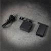ZQION Mini Tocco Invisibile Trucchi Magici PK Touch Dispositivo Spettro Magico Touch Close Up Gimmicks Mentalismo Puntelli Mentalismo Sedia Lettura Mentalismo Mentalismo