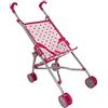 Tachan - Seggiolino Tipo Ombrello (Cpa Toy Group T00616)